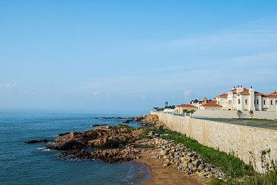 巡游圣多伊列索《黑道圣徒：重启版》新宣传片